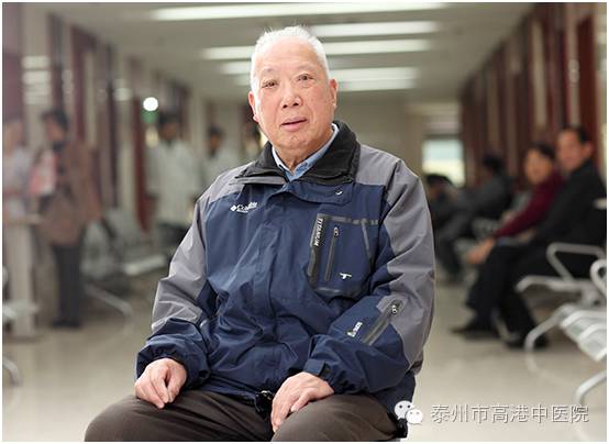 点击放大鼠标滚轮控制大小