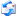 1055269398@qq.com